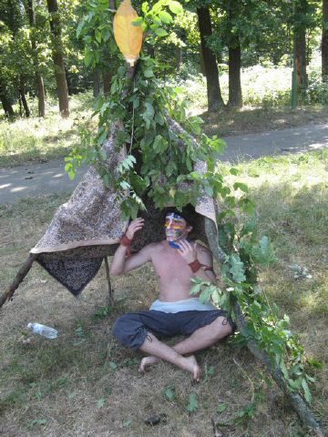 bucha_2009_41.jpg