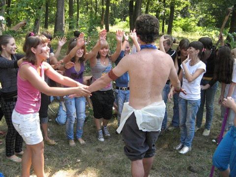 bucha_2009_49.jpg