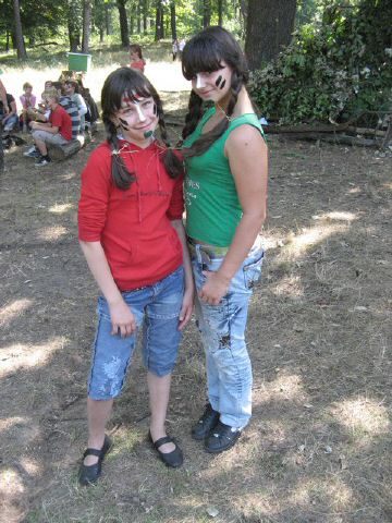 bucha_2009_57.jpg