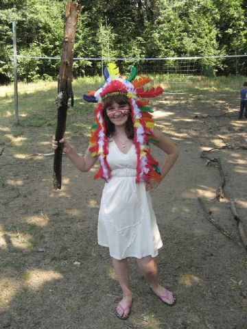 bucha_2009_58.jpg