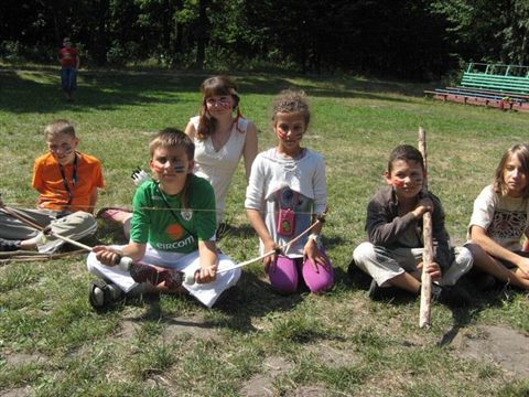 bucha_2009_67.jpg