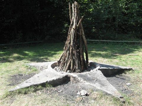 bucha_2009_76.jpg