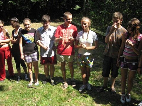bucha_2009_78.jpg