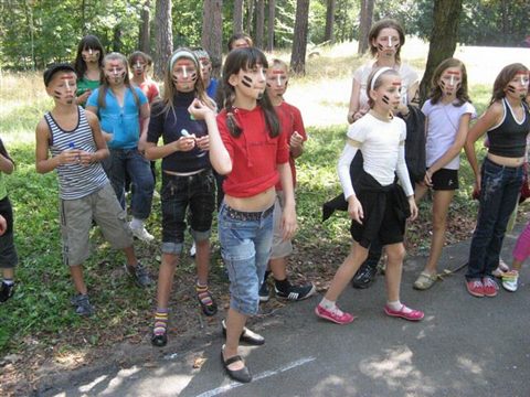 bucha_2009_79.jpg