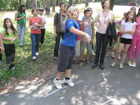 bucha_2009_81.jpg