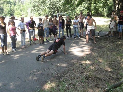 bucha_2009_86.jpg