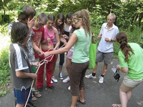 bucha_2009_87.jpg