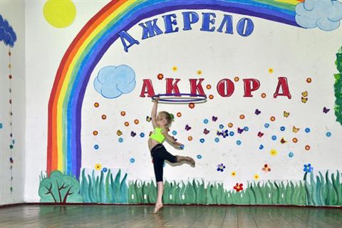 dzherelo-2013-11.jpg
