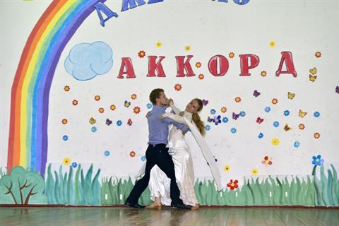 dzherelo-2013-17.jpg