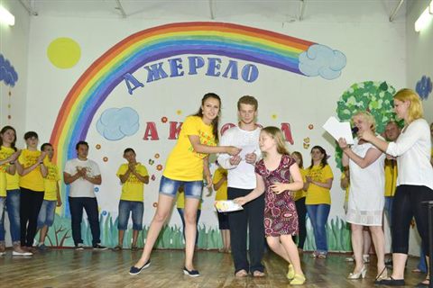 dzherelo-2013-21.jpg