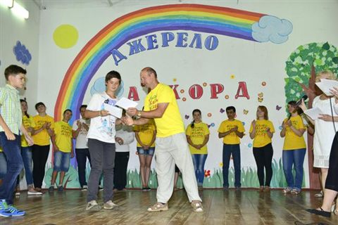 dzherelo-2013-25.jpg