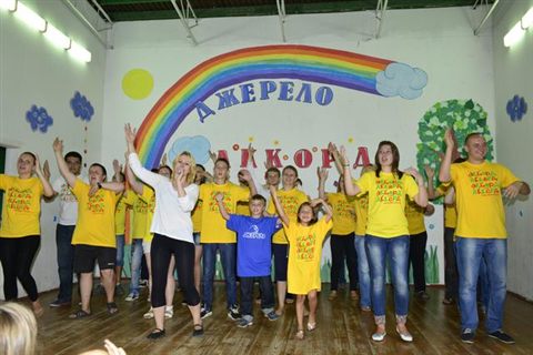 dzherelo-2013-32.jpg