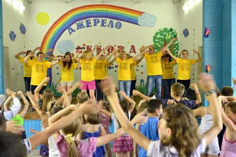 dzherelo-2013-5.jpg
