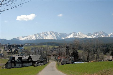 giewont-1.jpg