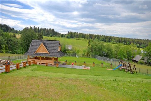 giewont-15.jpg