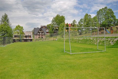 giewont-17.jpg