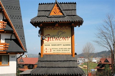 giewont-2.jpg