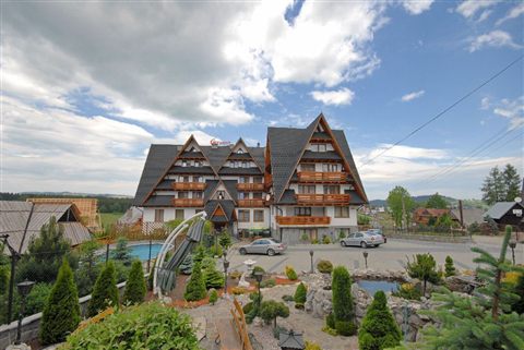 giewont-5.jpg