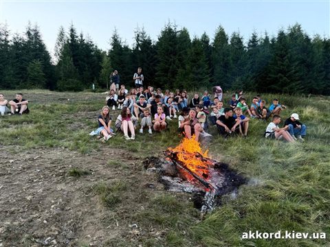 gorgani-akkord-camp-2026-103.jpg