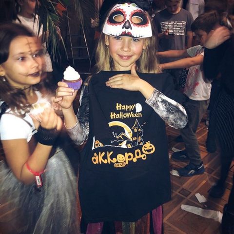 halloween-01.jpg