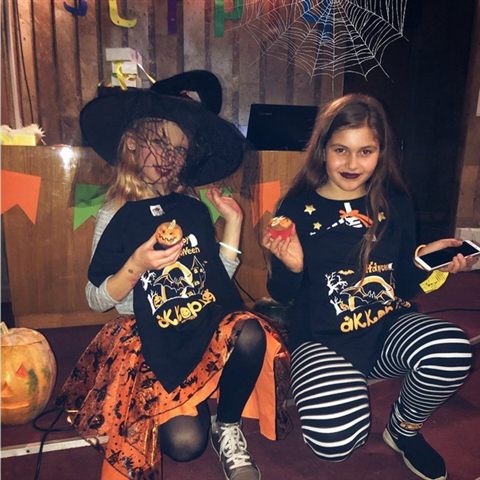 halloween-02.jpg