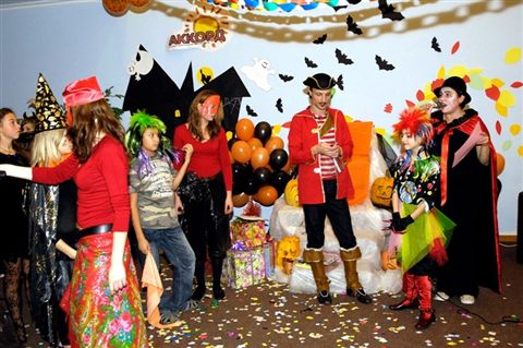 halloween-10.jpg