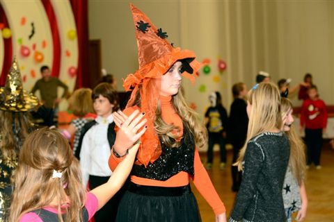 halloween-13.jpg