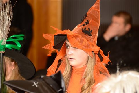 halloween-15.jpg