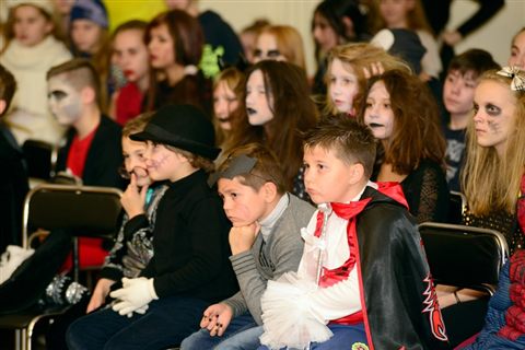 halloween-16.jpg