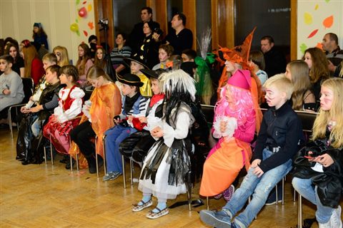 halloween-22.jpg