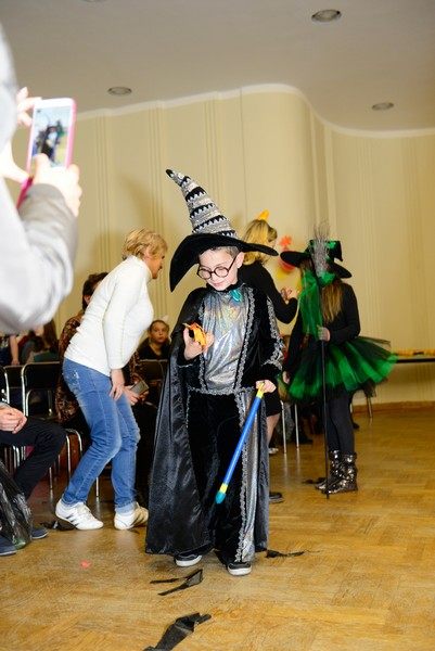 halloween-30.jpg