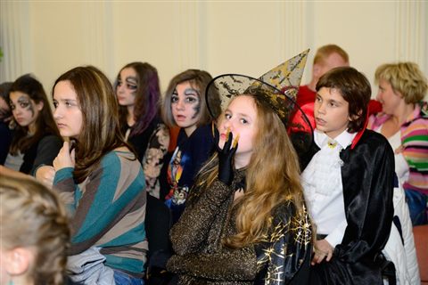 halloween-34.jpg