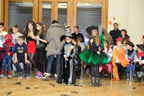 halloween-35.jpg