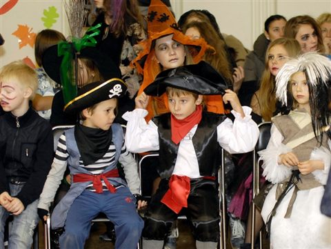 halloween-4.jpg