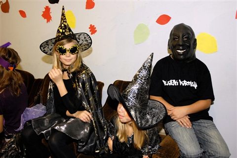 halloween-9.jpg