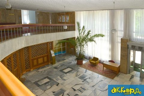 koncha-zaspa-summer-2025-009.jpg