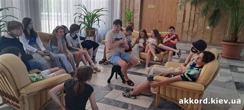 koncha-zaspa-summer-2025-119.jpg