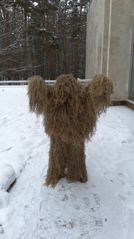 koncha-zaspa-2019-yeti-01.jpg