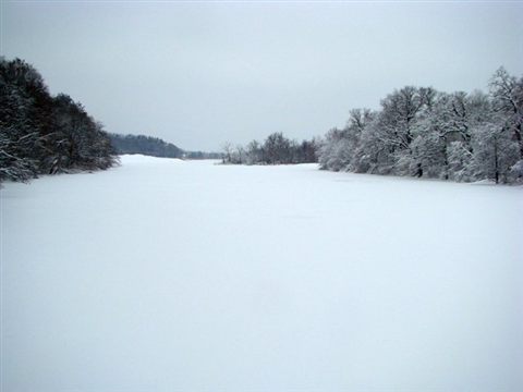 koncha-zaspa-zima-3.jpg