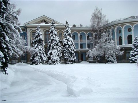 koncha-zaspa-zima-4.jpg