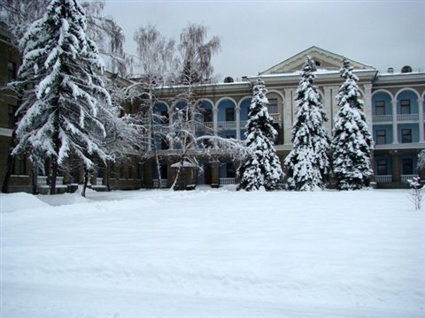 koncha-zaspa-zima-6.jpg