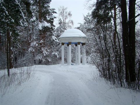 koncha-zaspa-zima-9.jpg