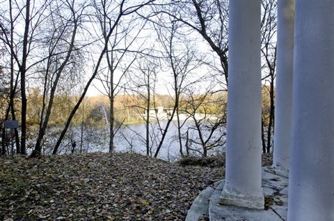 koncha-zaspa-autumn-13.jpg