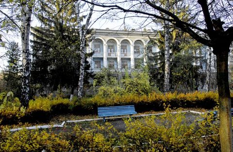 koncha-zaspa-autumn-2.jpg