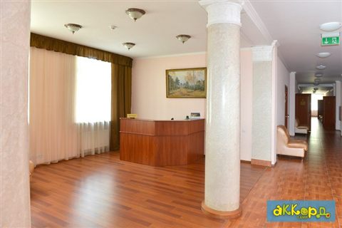 koncha-zaspa-hall-1.jpg