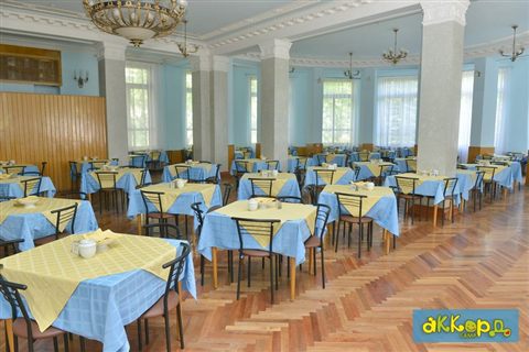 koncha-zaspa-hall-2.jpg
