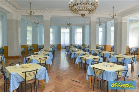 koncha-zaspa-hall-3.jpg