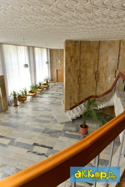 koncha-zaspa-hall-5.jpg