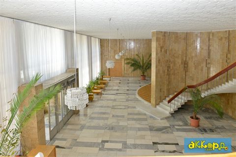 koncha-zaspa-hall-7.jpg
