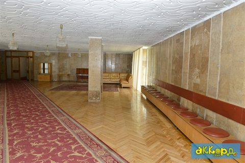 koncha-zaspa-hall-8.jpg